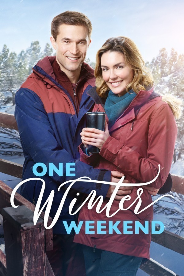One Winter Weekend (Film 2018)