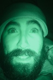 Outlast image