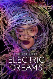 Philip K. Dick's Electric Dreams image
