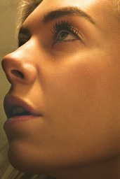 Pieces of a Woman