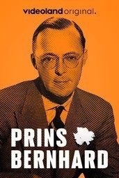 Prins Bernhard (serie)