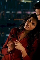 Pyaar Ka Punchnama