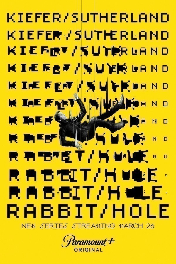 Rabbit Hole image