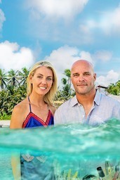 Renovation island (Serie)