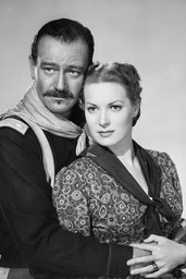 Rio Grande (Film 1950)