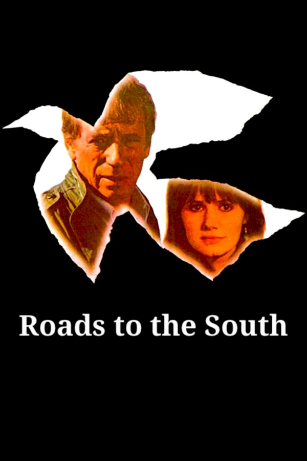 Roads to the South image
