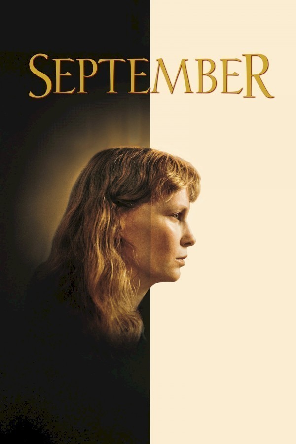 September image