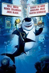 Shark Tale