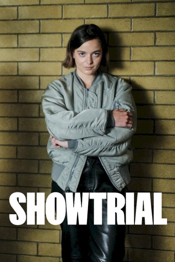 Showtrial image