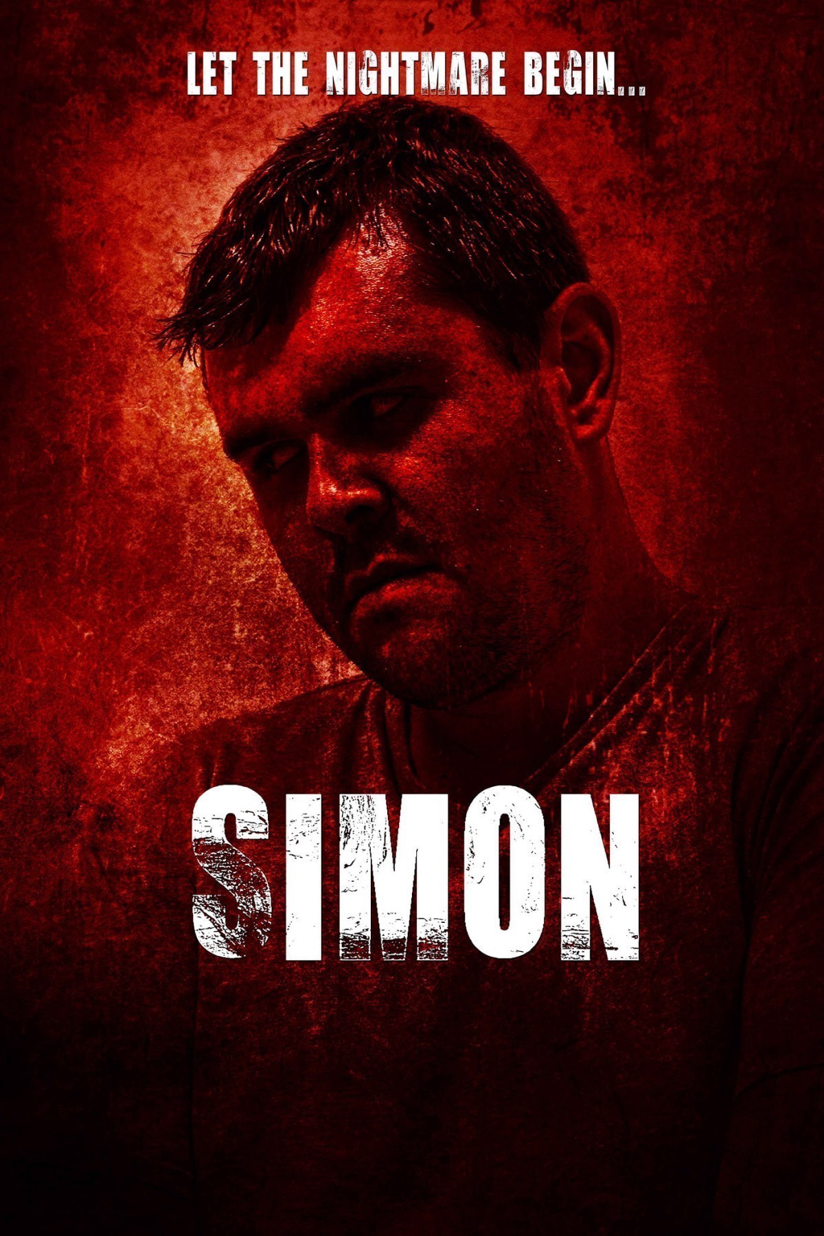Simon image