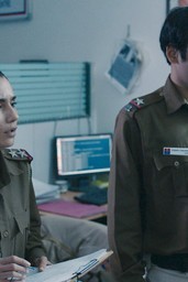 Soni