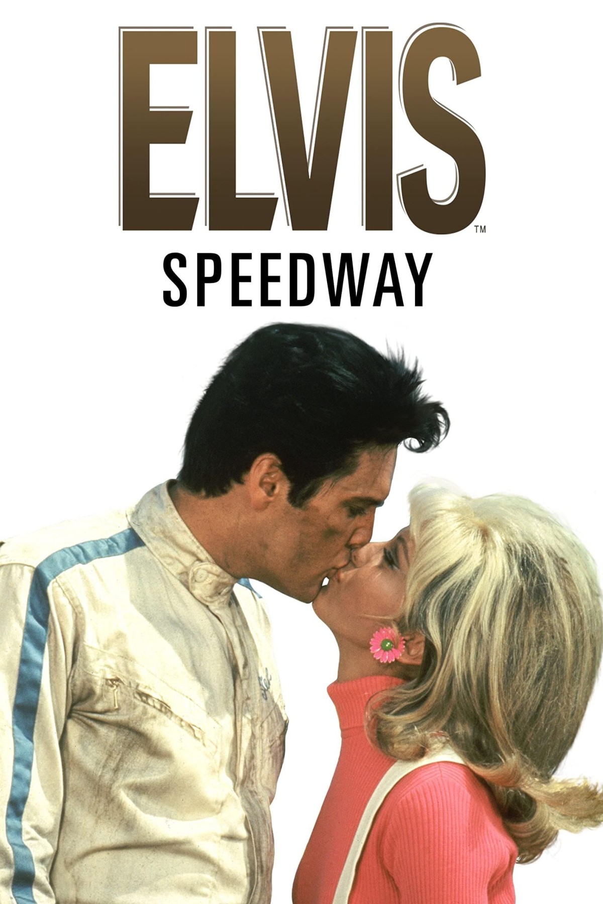 speedway-film-1968