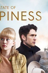 State of Happiness (Serie)