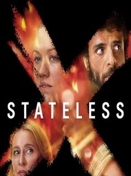 stateless netflix series