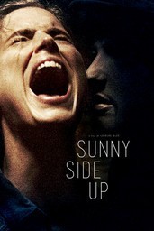 Sunny Side Up image