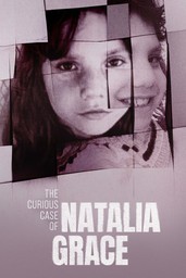 The Curious Case of Natalia Grace image