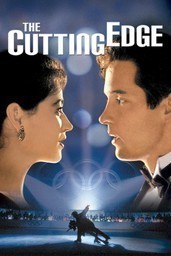 The Cutting Edge (Film 1992)