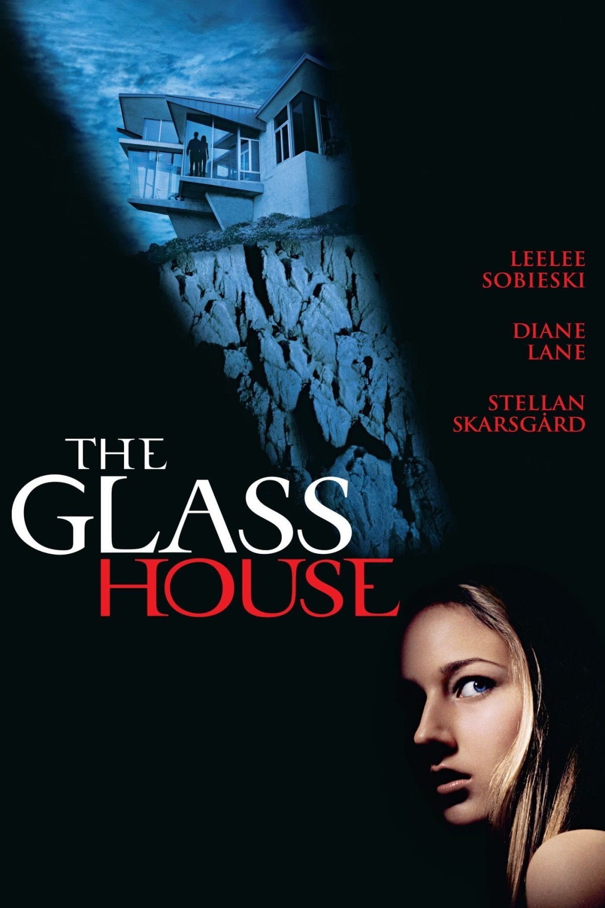The Glass House (Film 2001)