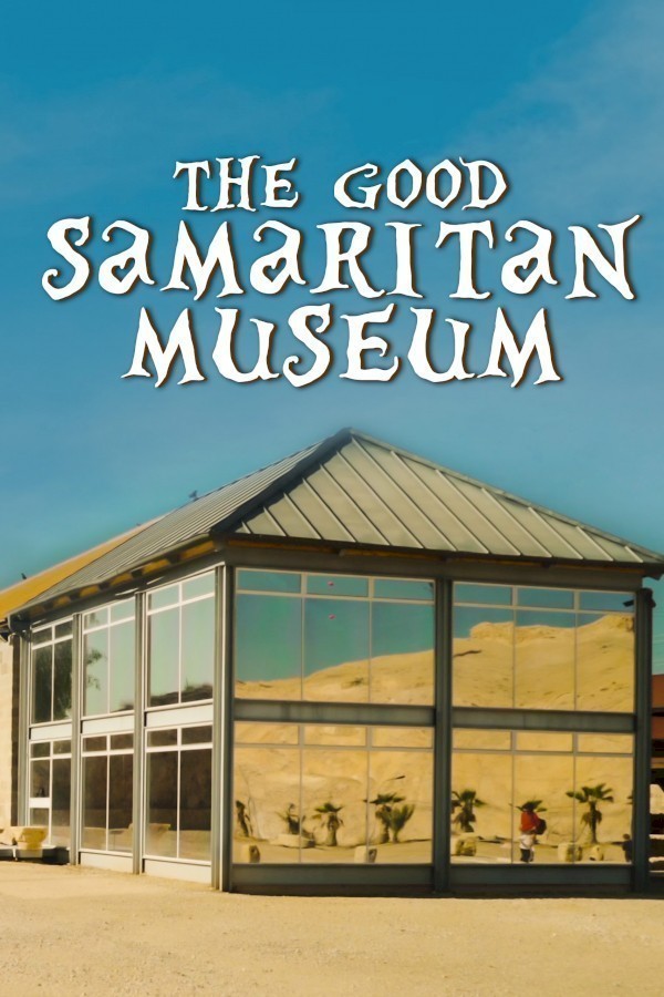 The Good Samaritan Museum image