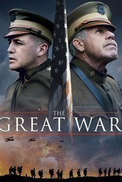 The Great War (Film 2019)