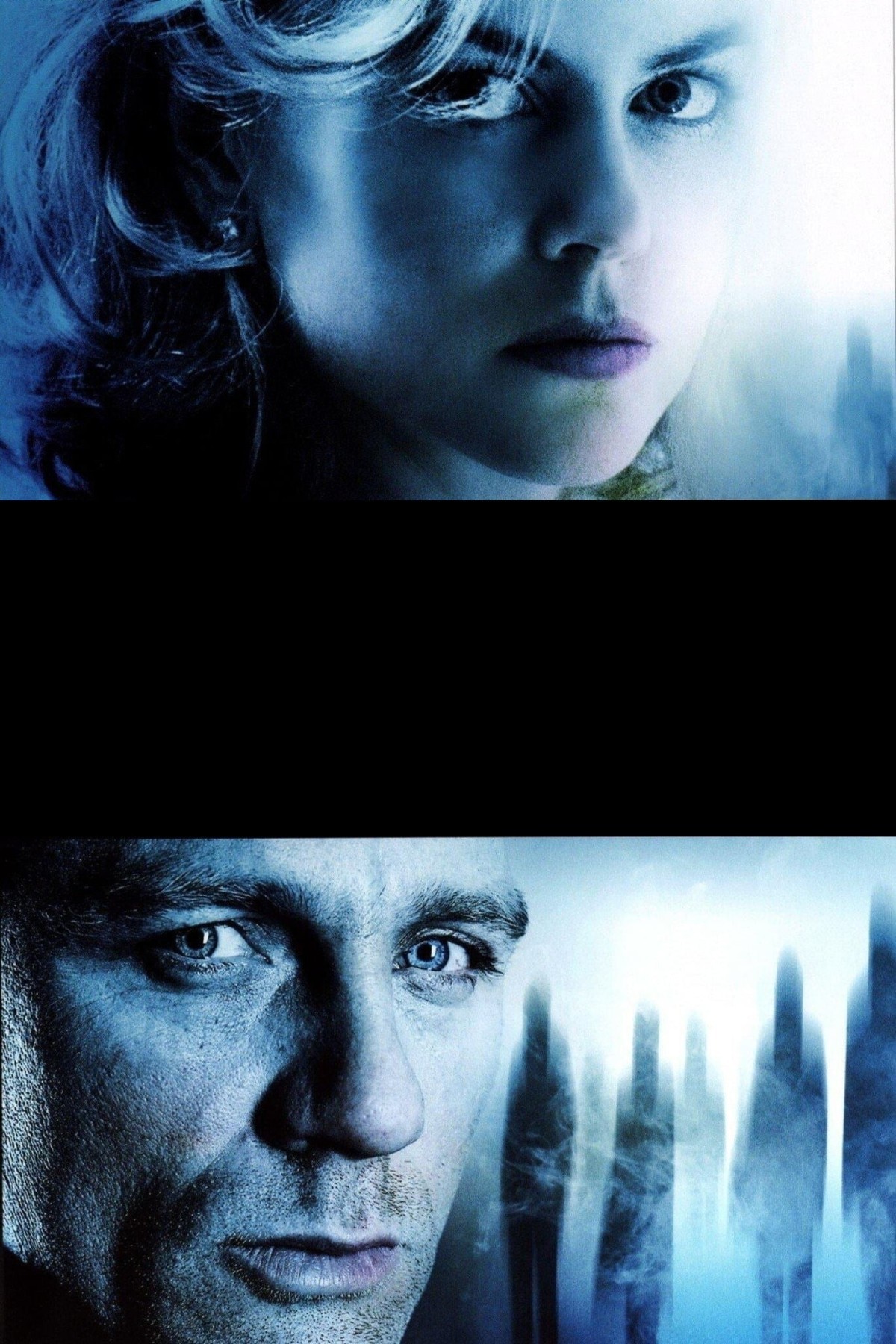 The Invasion (Film 2007)