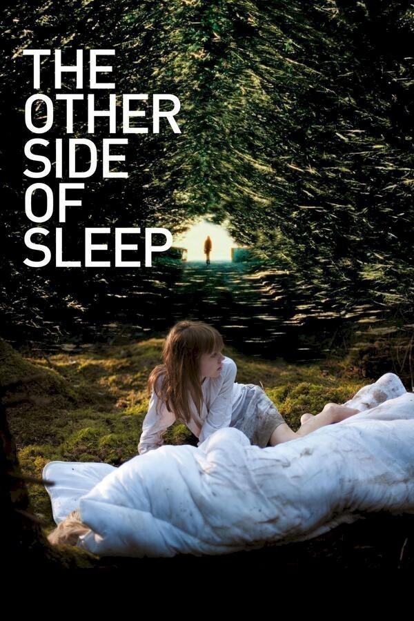 The Other Side of Sleep image