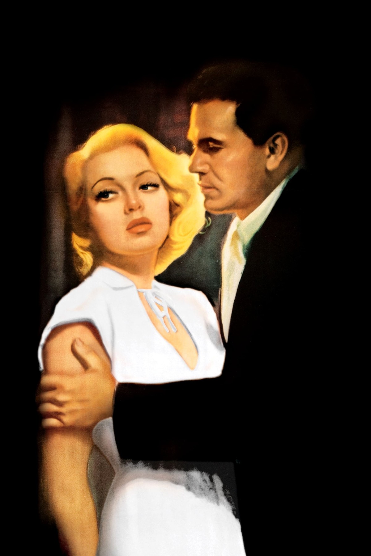 The Postman Always Rings Twice Film 1946 9276