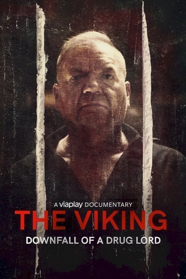 The Viking - Downfall of a Drug Lord image
