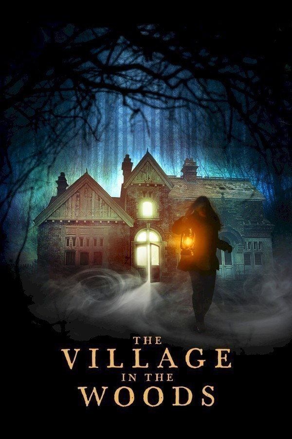 The Village in the Woods image