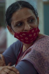 Unpaused: Naya Safar