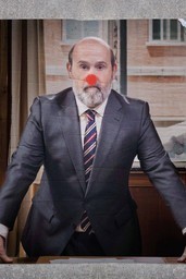 Vota Juan