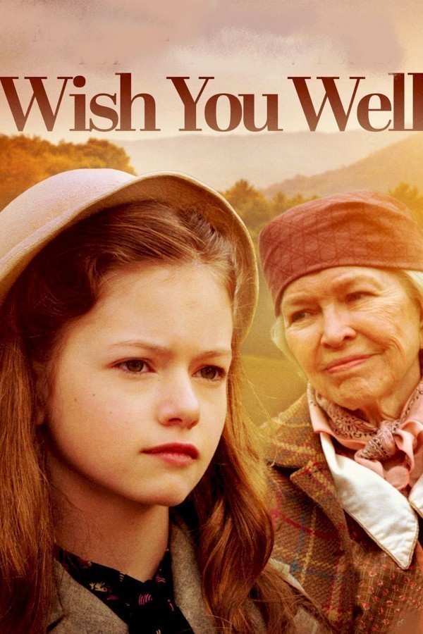 wish-you-well-film-2013