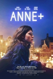 ANNE+: De film
