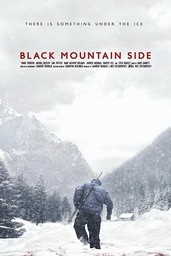 Black Mountain Side