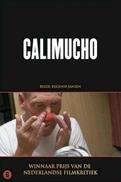 Calimucho