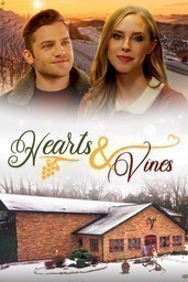 Hearts & Vines