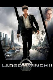 Largo Winch II