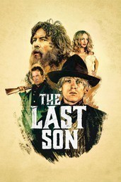 Last Son, The