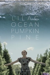 Lilac Ocean Pumpkin Pine