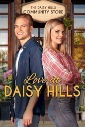 Love at Daisy Hills