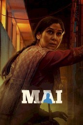 Mai: A Mother's Rage
