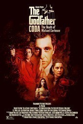 Mario Puzo's The Godfather, CODA: The Death Of Michael Corleone