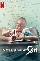 Notes For My Son