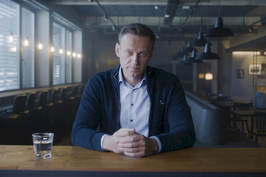 Navalny image