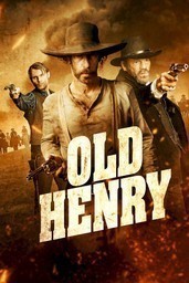 Old Henry