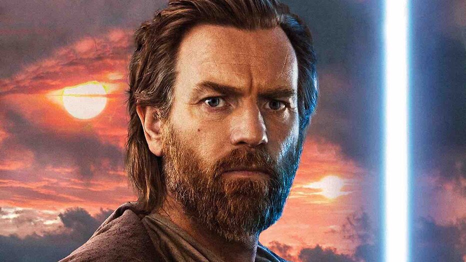 Deze week nieuw op Netflix, Ziggo, Disney+, Prime Video, Videoland