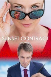 Sunset Contract