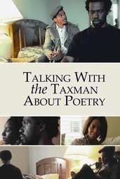 Talking with the Taxman about Poetry