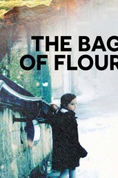 The Bag Of Flour