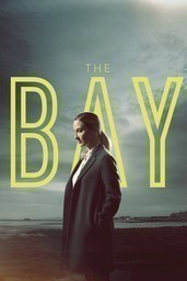 The bay
